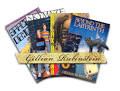 Gillian Rubinstein.com ~ Home