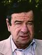 Walter Matthau