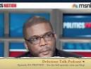 TYLER PERRY: Justice for Missing Florida Men Terrance Williams and Felipe