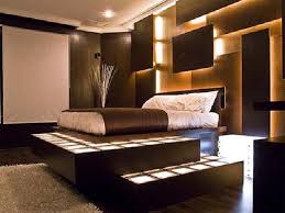 19 Design Your Bedroom | homebe.pw