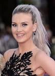 perrie edwards - Zayn Malik Photo (37726324) - Fanpop