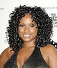 Jennifer Hudson Hairstyles