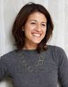 appointed Jamie Kantrowitz
