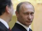 Uncle Volodya says, "Don't