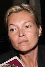 Photo Gallery: <b>Kate Moss</b>
