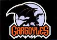 Gargoyles (TV series) - GargWiki