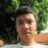 Revan Firdaus - Bandung, Indonesia