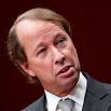 Private Equity's Defenders Emerge From Shadows - NYTimes.