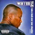 Warren G Lyrics - Lyric Wiki