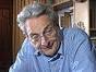 in history. More than 9 million combatants were killed, due largely to