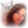 Agnès Marin 26 novembre 1997 - 16 novembre 2011