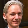 Looks like he kept custody of his ring. Julian Assange. AP. Julian Assange - julian_assange--300x300