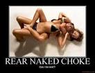 hot naked