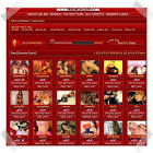 Livejasmin models, live sex cams, free live jasmin girls. www.