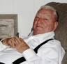 Kenneth Willard Owens Added by: Rick Kauffman