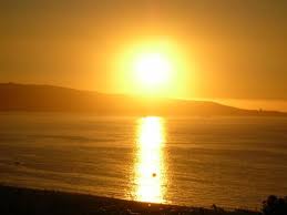 http://t3.gstatic.com/images?q=tbn:ANd9GcRZwUWz9YMJDl3wLsA_qONmHNaBIIOAa880Sk-nPVqugwAOHIhKIA