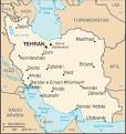Twenty-seven believers remain detained in Iran