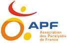 apf « Gerip Blog