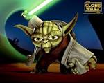 Star Wars: The Clone Wars Wallpaper - #10014000 | Desktop Download ...