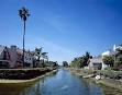 Venice, Los Angeles - Wikipedia, the free encyclopedia