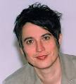 Monika Hauser – Germany - images?q=tbn:ANd9GcRZxtc0G52_wDtRZb1hohMPj5dpu54BNKmJP00UZQRYzxESV9jkMylslQ