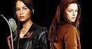 Hunger Games' Projected to Beat 'Breaking Dawn' on Opening Weekend ...