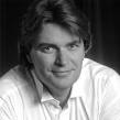 Vogt Klaus Florian