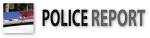 Prichard police investigating shooting on Rich Avenue | al.