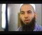 He met an Emarati (from UAE) Muslim Sheikh through the internet and ... - 1_20080
