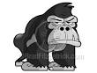 cartoon-