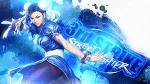 Chun li - Street Fighter Wallpaper (24489758) - Fanpop