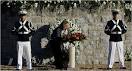 Virginia Tech Marks a Year After the Massacre - NYTimes.