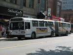 Classic (transit bus) - Tractor &amp; Construction Plant Wiki - The ...