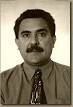 Slobodan Apostolski