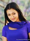 Krishnan.risha Krishnan,