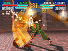 Soul Edge / Soul Blade