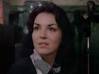 http://classictvhistory.files.wordpress.com/2011/10/queenlampert.png
