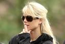elin nordegren sex tape