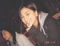 Vincy Yeung 楊永晴 in Edison Chen 陳冠希 Sex Pic Scandal, Kira ...