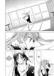 White Album 23 - Read White Album 23 Online - Page 5