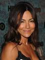 Vanessa+Marcil+Brian+Austin+ ...