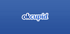 OkCupid Dating - Android Apps on Google Play