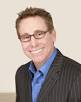 Plastic Surgeon Beverly Hills, California - Gary Alter, MD Board ...