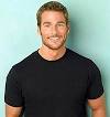 http://cdn04.cdnwp.thefrisky.com/wp-content/uploads/2011/01/04/Brad-Womack-092810-m-200x212.jpg
