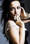 Neha Sharma 5