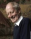 R.I.P. Oscar-Winning Composer John Barry Dead at 77