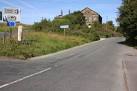 SD9728 : Widdop Road, Slack. near to Slack, Calderdale, Great Britain - via Daymix