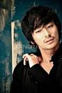 Ju Ji-Hoon