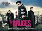 In Bruges