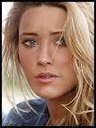 Amber Heard - DRIVE ANGRY by